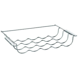 Porte-Bouteilles Ksz10020 Pour Refrigerateur Siemens - Bosch