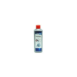 Electrolux - detartrant anti-calcaire 500 ml menalux pour centrale vapeur & fer a repasser