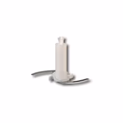 *Modeles d'appareils concernes : 67051017 - MR6500 - M1000, M1030, M1050, M1070, CA1000, FP1000 Multiquick 5, Minipimer 5, Mu ...