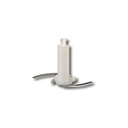 Couteau pour hachoir Braun