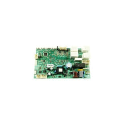 Electrolux - carte de puissance assemblee ovc pour four - cuisiniere aeg -zanussi - faure - ikea