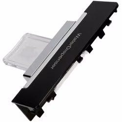 Manette de distributeur d'eau pour Réfrigérateur, congélateur BEKO 5911700100 Appareils compatibles : RÉFRIGÉRATEUR, CONGÉLAT ...