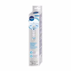 Filtre a eau externe USC100/1 Wpro pour refrigerateur americain