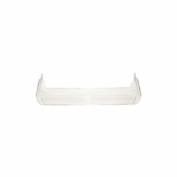 Balconnet à bouteilles pour Réfrigérateur. Référence de la pièce : 4807090200, Marque : BEKO. Caractéristiques de la pièce =  ...