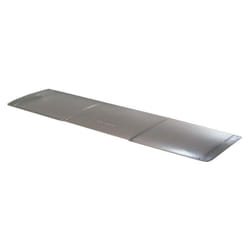 Portillon pour Réfrigérateur Beko 4317800100