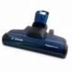 BROSSE POUR ASPIRATEUR BALAI BBH21830L BOSCH 11021491