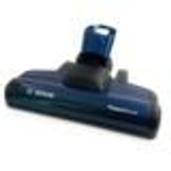 BROSSE POUR ASPIRATEUR BALAI BBH21830L BOSCH 11021491