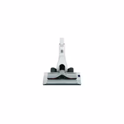 *Modeles d'appareils concernes : RS-2230001082 - IP0057042P SK - RH9037WO4Q0 OP0060432P RS - RH9471WO4Q0 QP0060434P CH - RH94 ...
