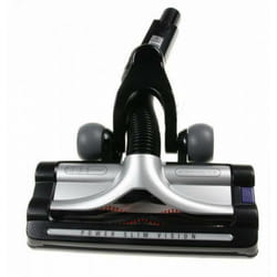 Brosse, Embout 21,9V 20W