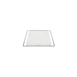 Grille 36 x 46,5 cm pour four Beko