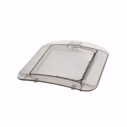 *Modeles d'appareils concernes : 424121015741 - HR235512 AVANCE (Machine a pates PHILIPS) - HR235509 (Machine a pates PHILIPS ...