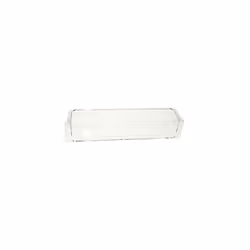 Balconnet à bouteilles pour Réfrigérateur. Référence de la pièce : MAN62309201, Marque : LG.