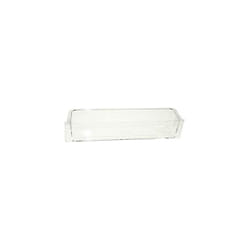 Balconnet à bouteilles pour Réfrigérateur LG MAN62309201