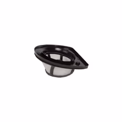 Filtre pour Aspirateur. Référence de la pièce : RS-AC3476, Marque : ROWENTA.