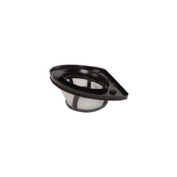 Rowenta - Filtre pour Aspirateur RS-AC3476