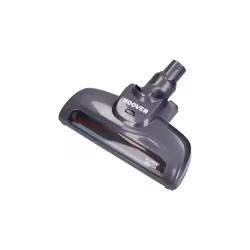 *Modeles d'appareils concernes : 48021901 - Hoover FD22RP Aspirateur Balai.