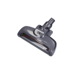 Hoover - brosse complete avec rouleau 34x26 cm pour aspirateur freedom