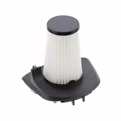 Filtre d'origine pour Aspirateur ELECTROLUX, AEG 140112523075 Appareils compatibles : [ASPIRATEUR AEG: ] CX7-2-45AN, CX7-2-FL ...