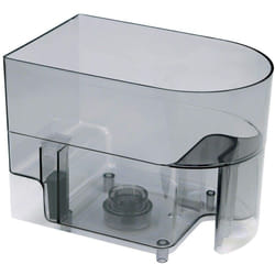 Réservoir d'eau complet pour Cafetière Saeco 996530039481