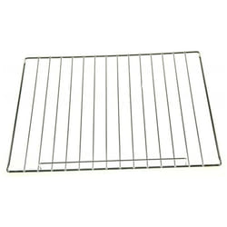 Grille de four 460X 350MM pour four rosiere