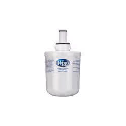 WPRO Waterfilter APP100 / APP100/1 / 484000000513 WPRO waterfilter APP100 voor Samsung DA29-00003G waterfilter. De APP100 wat ...
