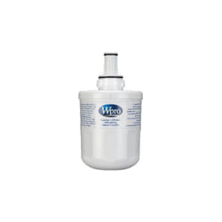 2x Filtre frigo wpro APP100 pour Samsung