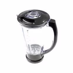 *Modeles d'appareils concernes: MS-0A13352 XF634BB1 MASTERCHEF GOURMET QA400GB16R0 QA400GB76R0 QA400GBA6R0 QA400GBM6R0 QA401G ...