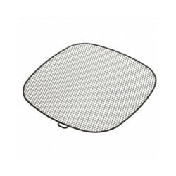 Grille de fond de panier amovible pour friteuse AirFryer xxl Philips