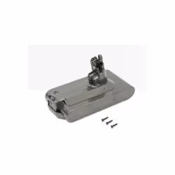 Batterie pour Aspirateur. Référence de la pièce : 970145-06, Marque : DYSON.