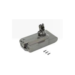 Batterie pour Aspirateur Dyson 970145-06