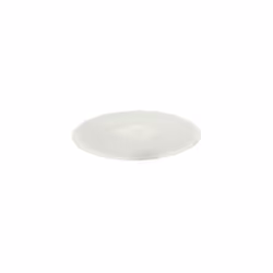 *Modeles d'appareils concernes : XA608000 - Compatible avec tous les Cookeo CE70, Cookeo + CE85.