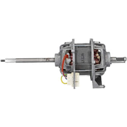 Moteur pour Sèche-Linge Electrolux 8588072524024