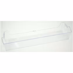 *Modeles d'appareils concernes: DA63-07161A RL4363FBASL/EF