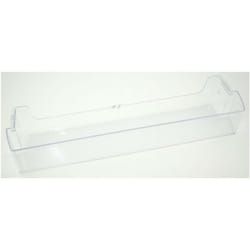 Balconnet bouteille pour refrigerateur Samsung