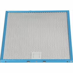 *Modeles d'appareils concernes : 87X6378 - 5CFT-60X, 5CFT-60X1, 5CFT-70X, 5CFT-70X1, 5CFT-90X, CFB-700AX,CFB-70X, CFB-70AX, C ...