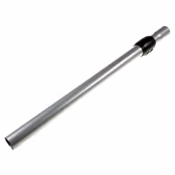 Tube télescopique pour Aspirateur. Référence de la pièce : 432200424723, Marque : PHILIPS.