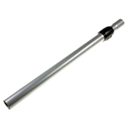 Tube télescopique pour Aspirateur Philips 432200424723