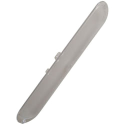 Diffuseur de lumière d'origine (4055352183) Hotte arthur martin electrolux, electrolux, faure, zanussi
