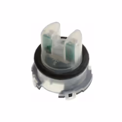 Sonde d'origine pour lave-vaisselle ARISTON HOTPOINT, WHIRLPOOL, INDESIT, KITCHENAID, SCHOLTES, BAUKNECHT, LADEN C00362214, 4 ...