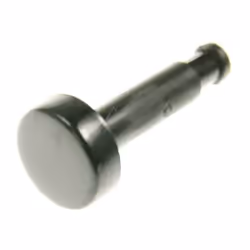 *Modeles d'appareils concernes: 764976758 AP85G5-C-X-EX AP9586-C-X-EX AP95F5-C-X-EX B91GMCX/02 B91GMXNL/02 B9GMANL/01 B9GMXNL ...