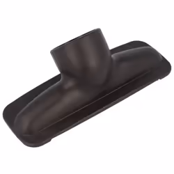 Brosse à meuble pour Aspirateur. Référence de la pièce : 1099004093, Marque : ELECTROLUX.
