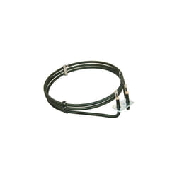 Résistance 230v - 2000w pour Four Electrolux 3970123018