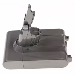 Batterie v7 pour Aspirateur. Référence de la pièce : 968670-02, Marque : DYSON.