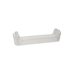 Balconnet a bouteilles pour refrigerateur Whirlpool bauknecht
