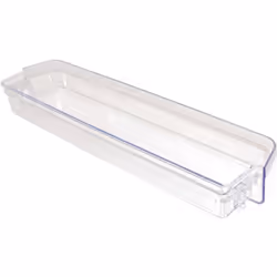 *Modeles d'appareils concernes : 481010678523 - ARL 781/A+LH ARL 759/A/1 ARL350GE ARL 200 ARL 5501/A+ ARL 537 LH ARL414G-E AR ...