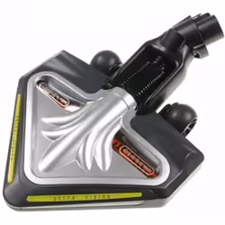 Brosse, Embout pour aspirateur ROWENTA RS-RH5815, RS-RH5975 Appareils compatibles : [ASPIRATEUR ROWENTA: ] RH8895WO/2D2, RH88 ...