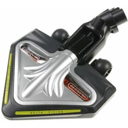 Rowenta - Brosse, Embout
