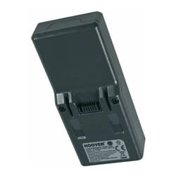 Hoover - Batterie 22,2V