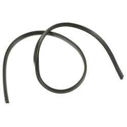 Joint pour Lave-vaisselle AEG l:1730mm 1171265448