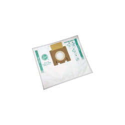 Hoover - Lot de 4 sacs h81 micro-fibres pour Aspirateur 35601865